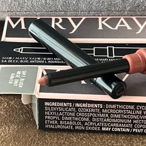 Mary Kay Lip Liner